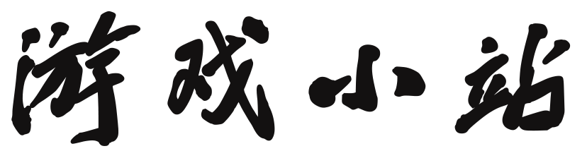 封开县新闻网